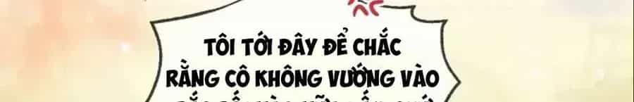 Tiểu Thư Crystal Là Một Người Đàn Ông - Chương 22.6 - ảnh 43