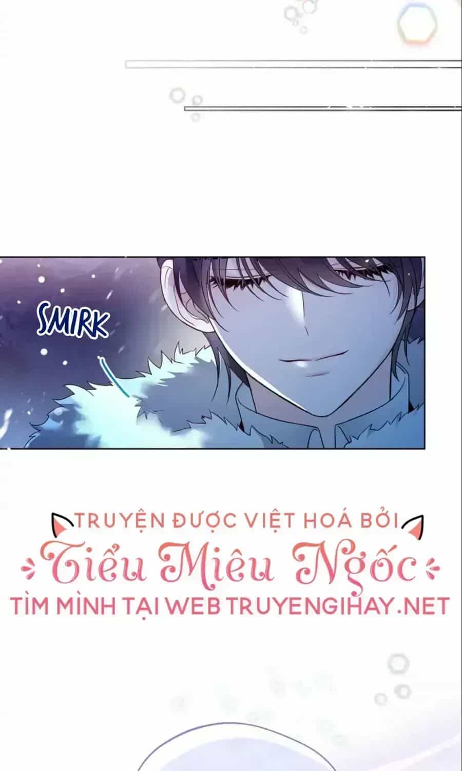 Tiểu Thư Crystal Là Một Người Đàn Ông - Chương 22.6 - ảnh 46