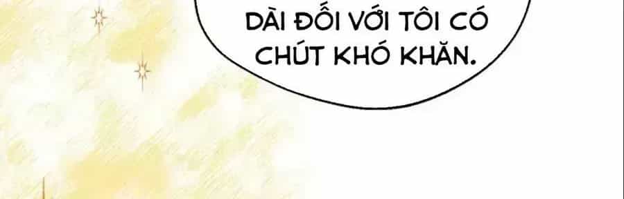 Tiểu Thư Crystal Là Một Người Đàn Ông - Chương 22.7 - ảnh 12