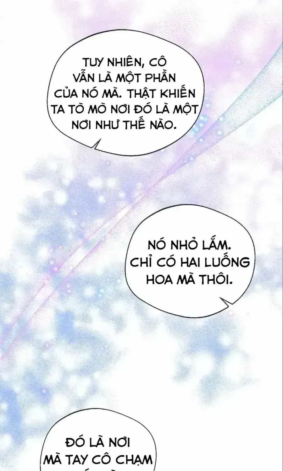 Tiểu Thư Crystal Là Một Người Đàn Ông - Chương 22.7 - ảnh 15