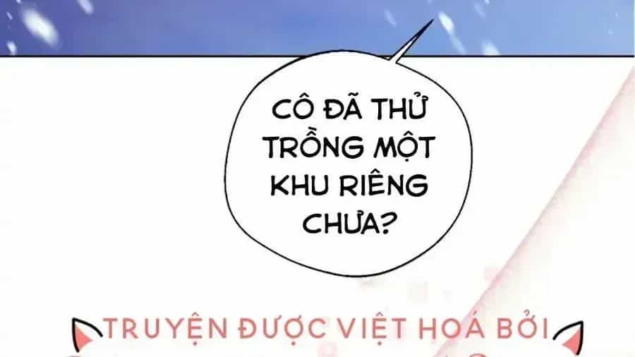 Tiểu Thư Crystal Là Một Người Đàn Ông - Chương 22.7 - ảnh 5
