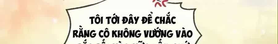 Tiểu Thư Crystal Là Một Người Đàn Ông - Chương 22.8 - ảnh 45
