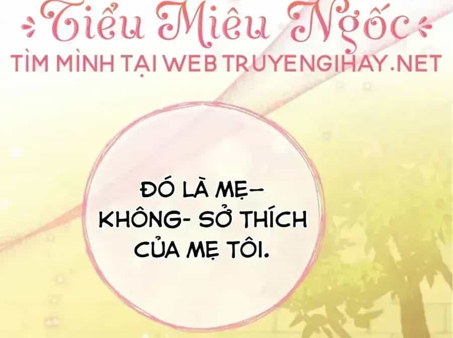 Tiểu Thư Crystal Là Một Người Đàn Ông - Chương 22.8 - ảnh 7
