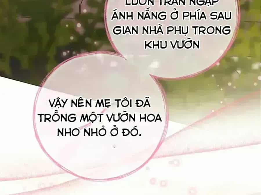 Tiểu Thư Crystal Là Một Người Đàn Ông - Chương 22.8 - ảnh 9