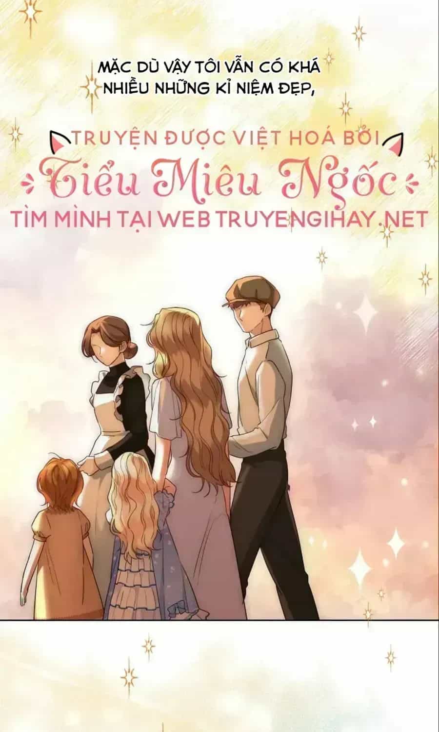 Tiểu Thư Crystal Là Một Người Đàn Ông - Chương 22.9 - ảnh 15