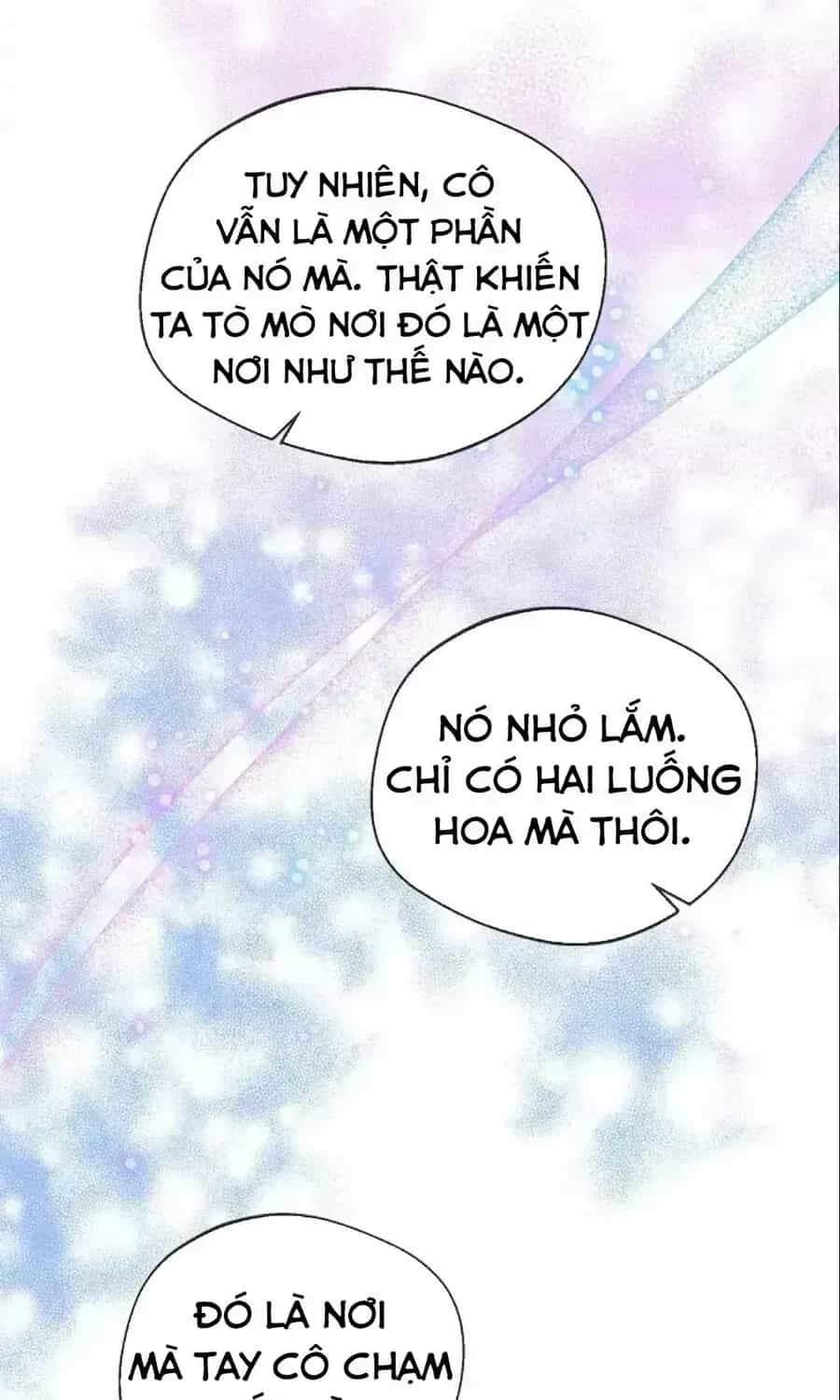 Tiểu Thư Crystal Là Một Người Đàn Ông - Chương 22.9 - ảnh 17