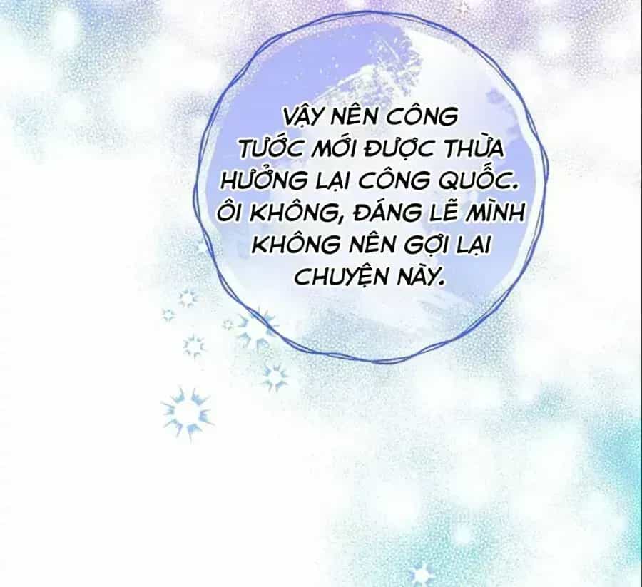 Tiểu Thư Crystal Là Một Người Đàn Ông - Chương 22.9 - ảnh 32