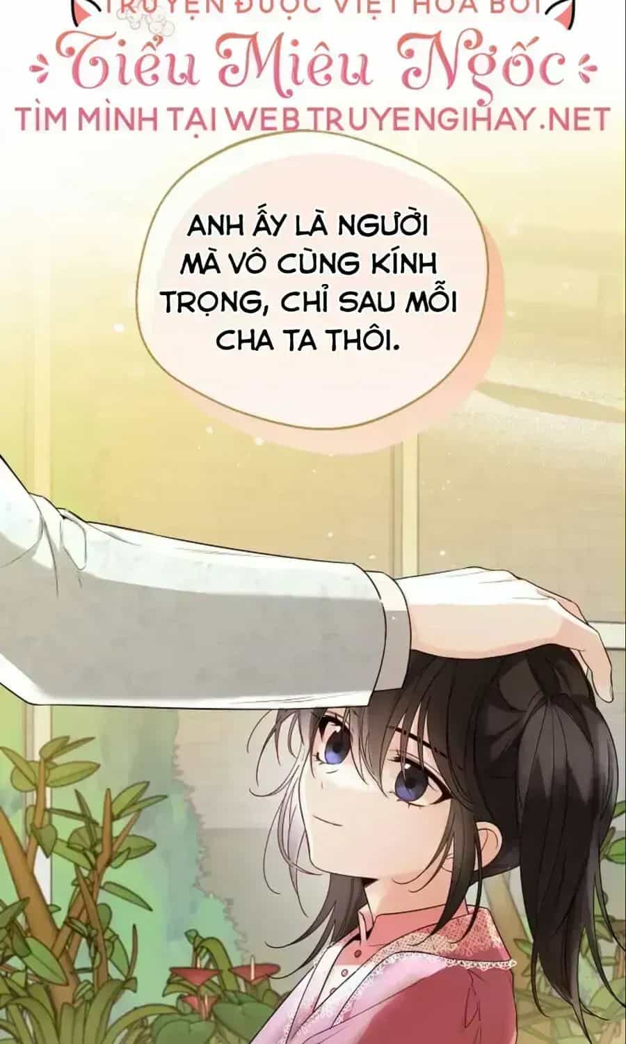 Tiểu Thư Crystal Là Một Người Đàn Ông - Chương 22.9 - ảnh 37