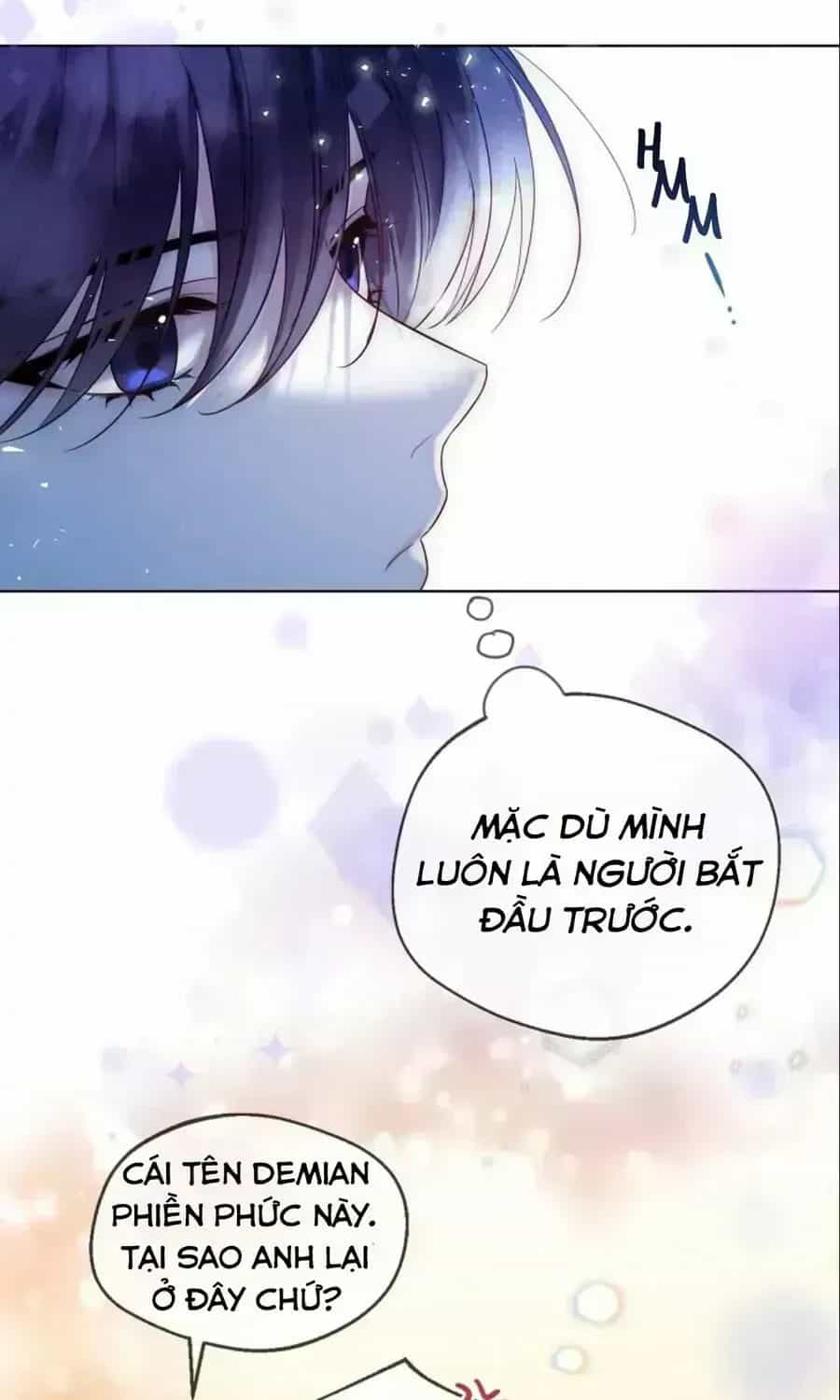 Tiểu Thư Crystal Là Một Người Đàn Ông - Chương 22.9 - ảnh 45