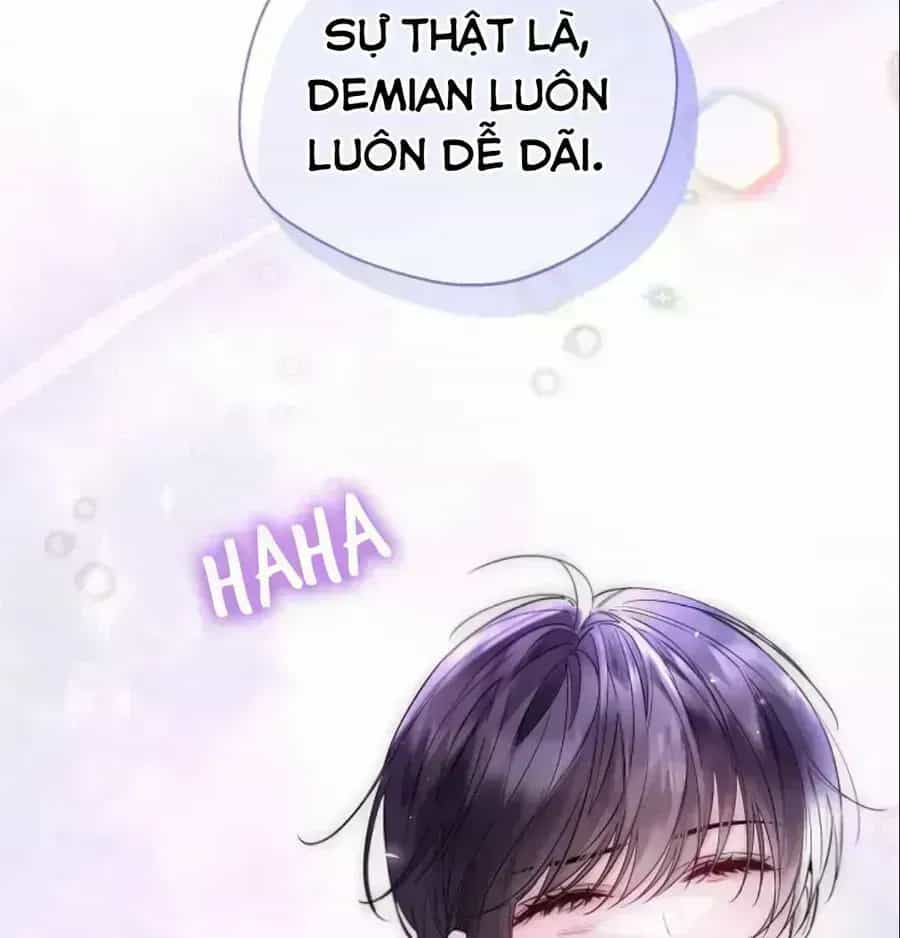 Tiểu Thư Crystal Là Một Người Đàn Ông - Chương 22.9 - ảnh 50