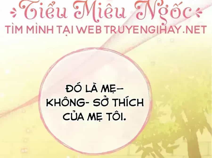 Tiểu Thư Crystal Là Một Người Đàn Ông - Chương 22.9 - ảnh 8