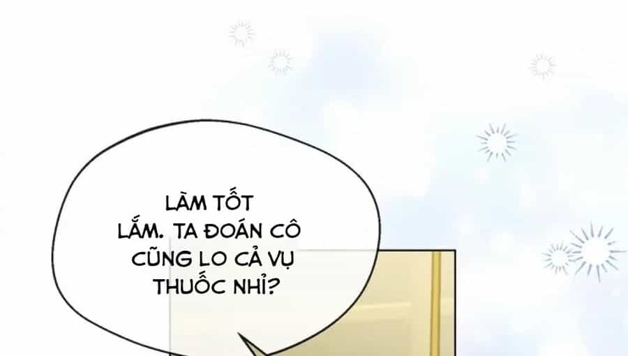Tiểu Thư Crystal Là Một Người Đàn Ông - Chương 24.2 - ảnh 1