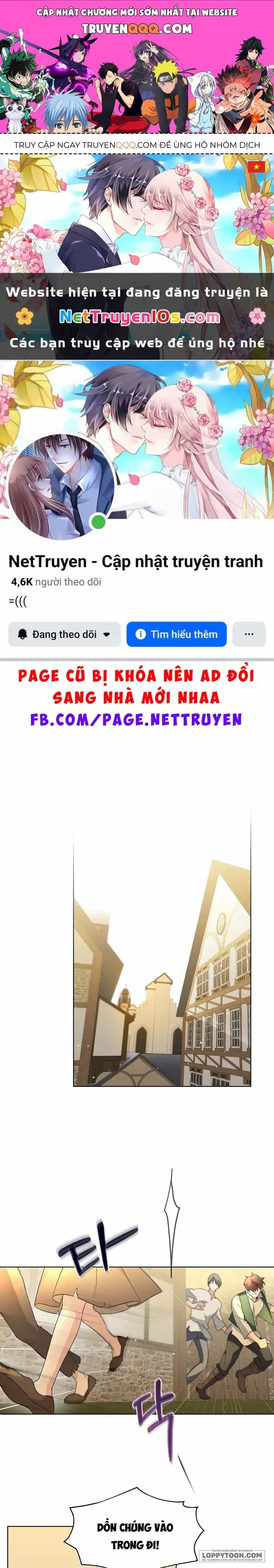 Tiểu Thư Crystal Là Một Người Đàn Ông - Chương 24 - ảnh 1