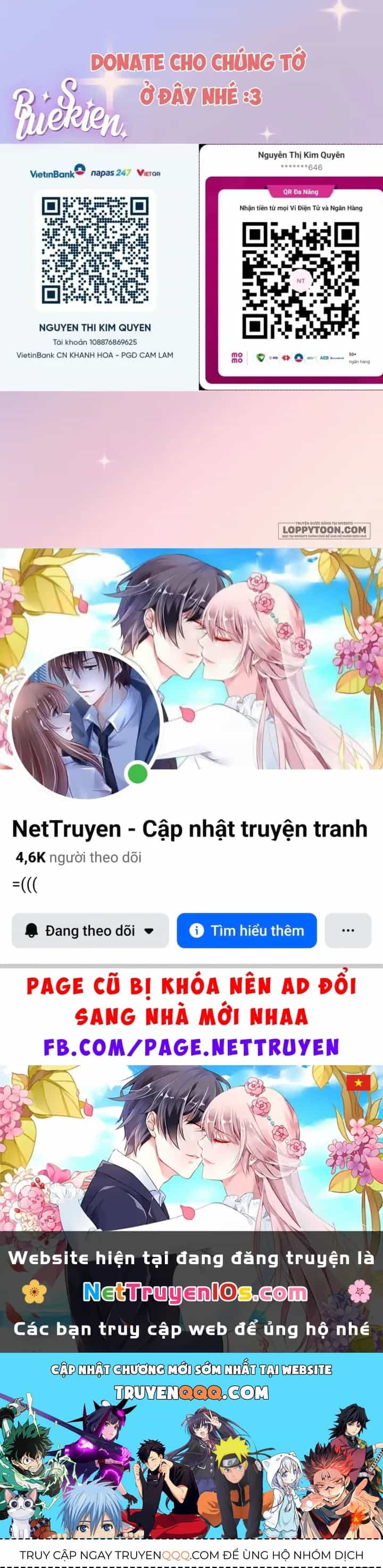 Tiểu Thư Crystal Là Một Người Đàn Ông - Chương 24 - ảnh 29