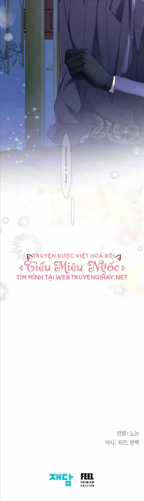 Tiểu Thư Crystal Là Một Người Đàn Ông - Chương 25.2 - ảnh 16