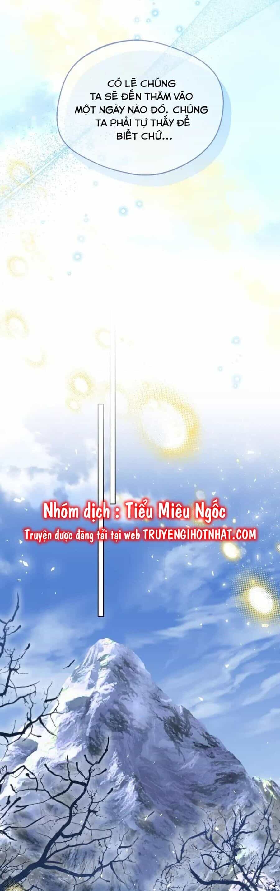 Tiểu Thư Crystal Là Một Người Đàn Ông - Chương 30 - ảnh 41