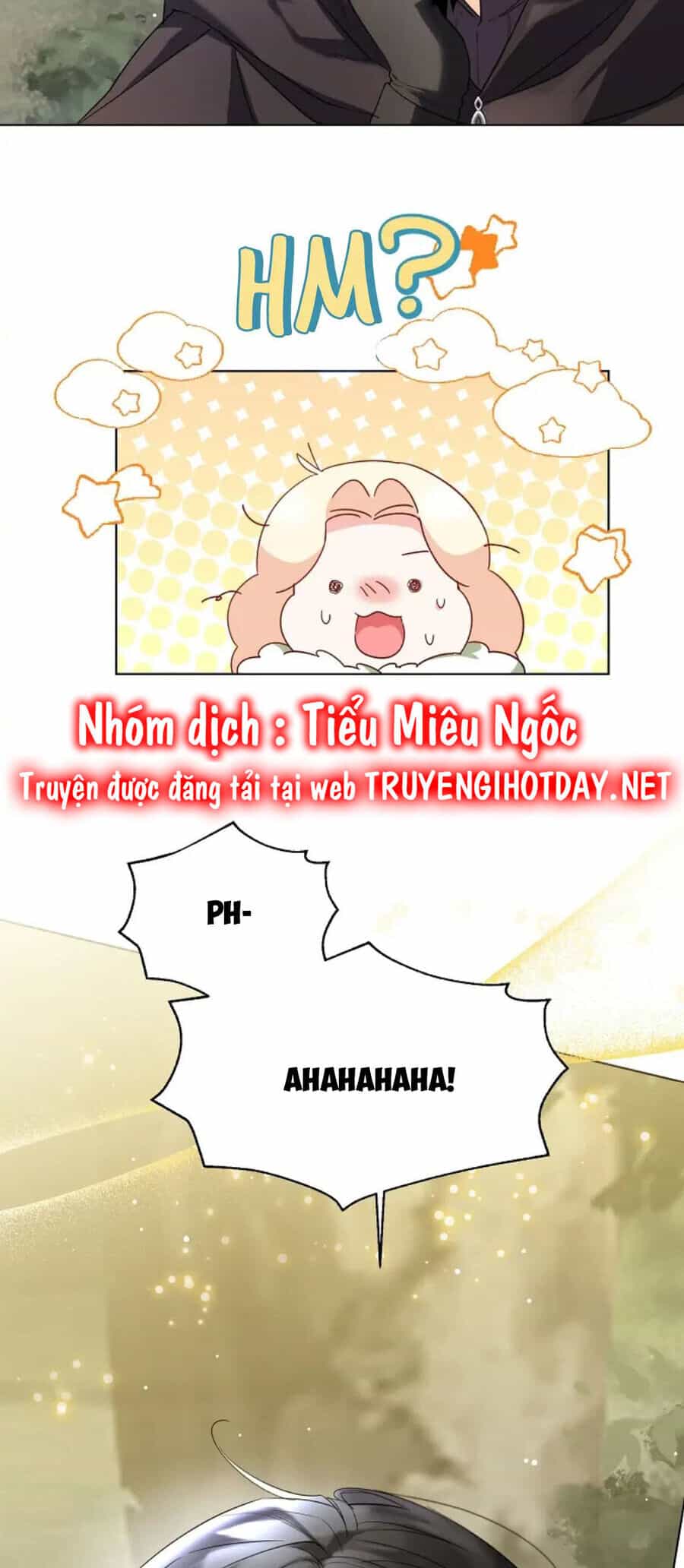 Tiểu Thư Crystal Là Một Người Đàn Ông - Chương 34 - ảnh 36