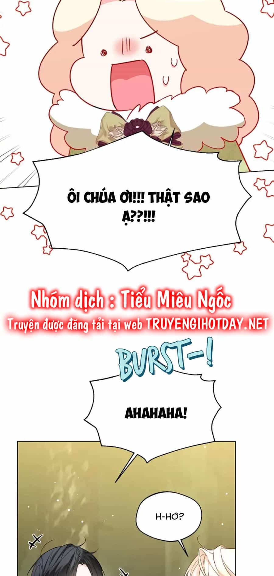 Tiểu Thư Crystal Là Một Người Đàn Ông - Chương 34 - ảnh 41