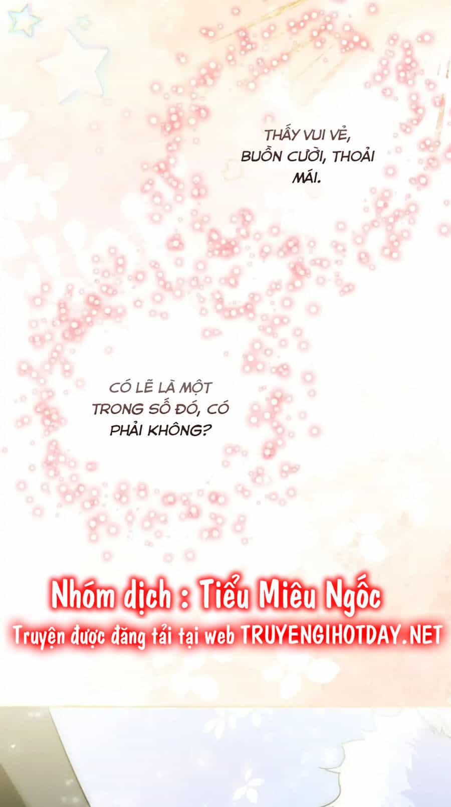 Tiểu Thư Crystal Là Một Người Đàn Ông - Chương 34 - ảnh 45