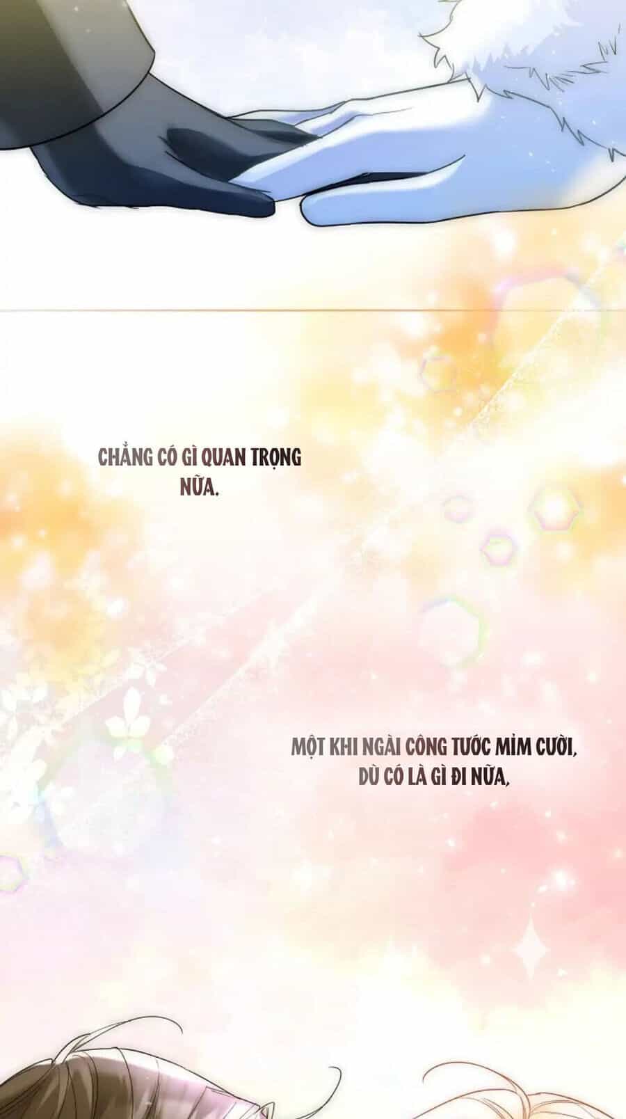 Tiểu Thư Crystal Là Một Người Đàn Ông - Chương 34 - ảnh 46