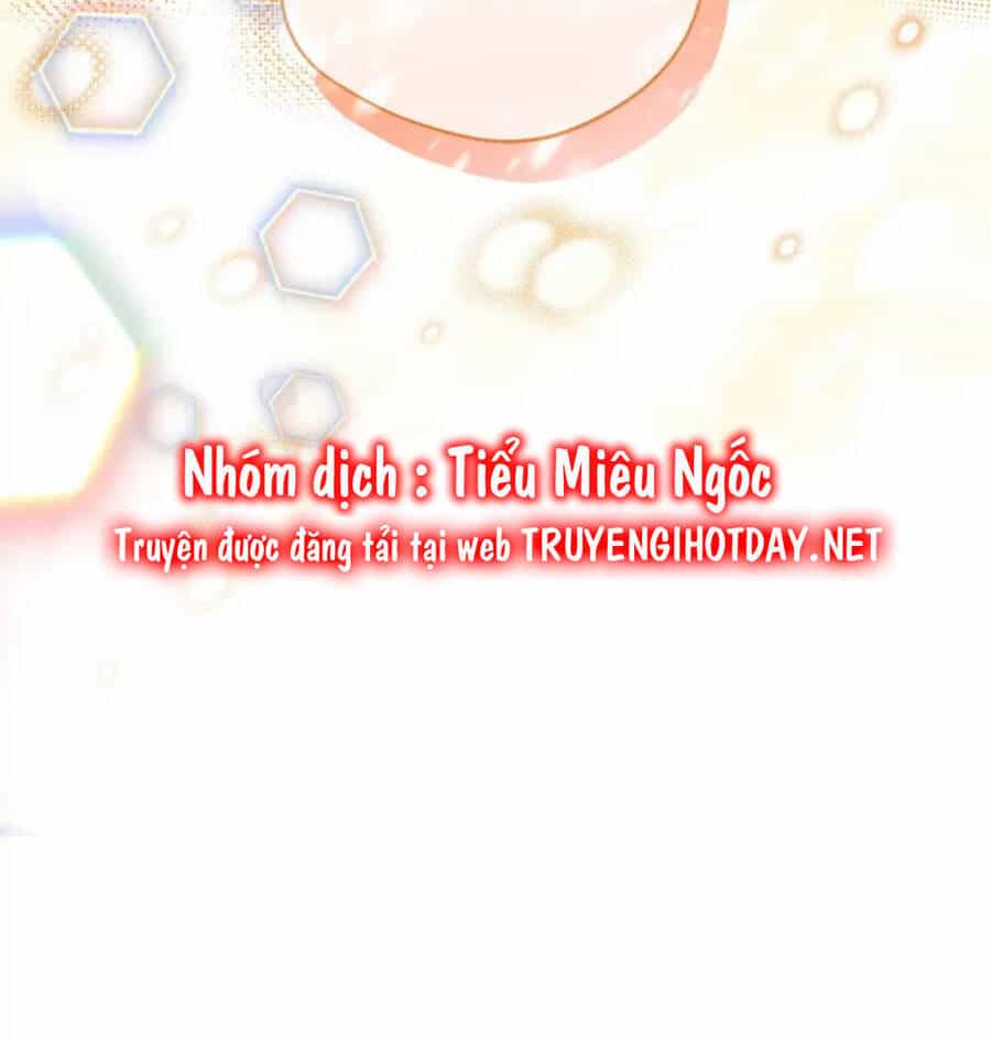 Tiểu Thư Crystal Là Một Người Đàn Ông - Chương 35 - ảnh 103
