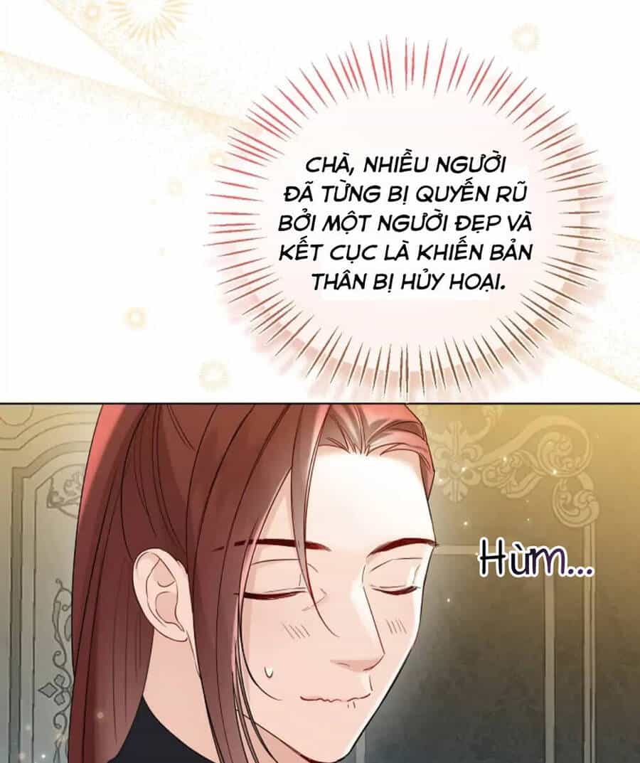 Tiểu Thư Crystal Là Một Người Đàn Ông - Chương 35 - ảnh 11