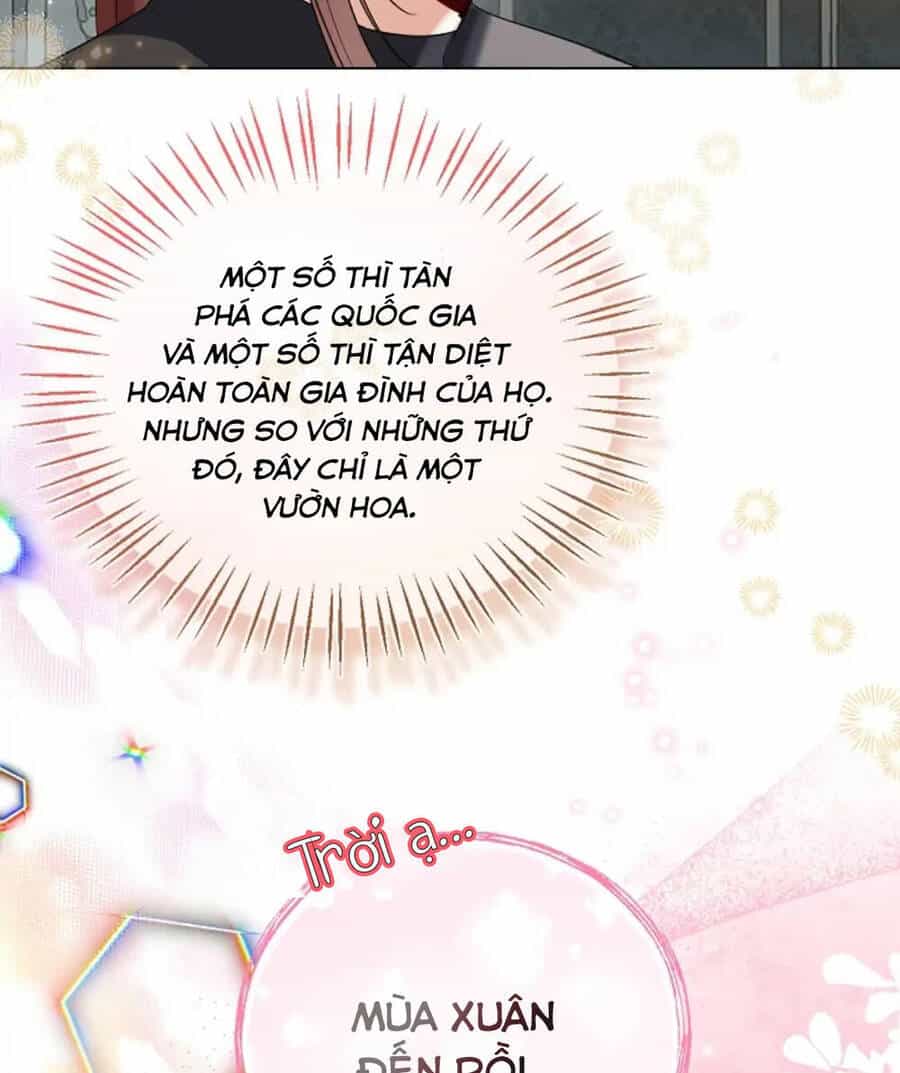 Tiểu Thư Crystal Là Một Người Đàn Ông - Chương 35 - ảnh 12