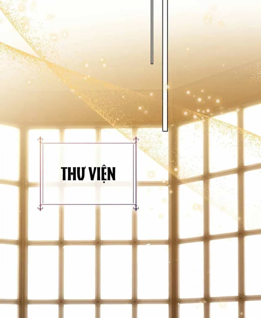 Tiểu Thư Crystal Là Một Người Đàn Ông - Chương 35 - ảnh 29