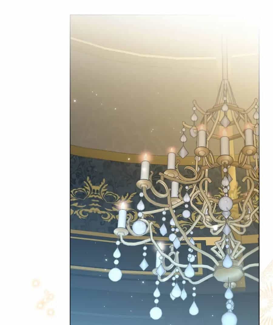 Tiểu Thư Crystal Là Một Người Đàn Ông - Chương 35 - ảnh 5