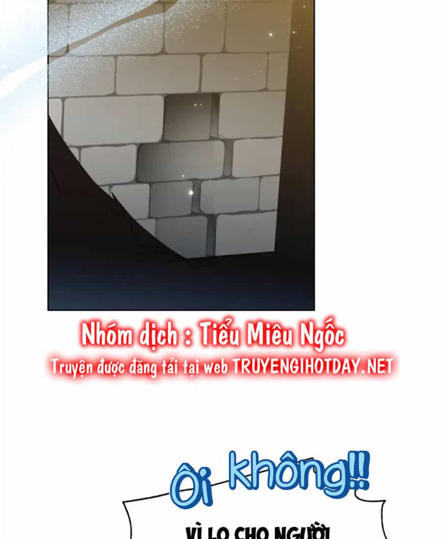 Tiểu Thư Crystal Là Một Người Đàn Ông - Chương 35 - ảnh 55