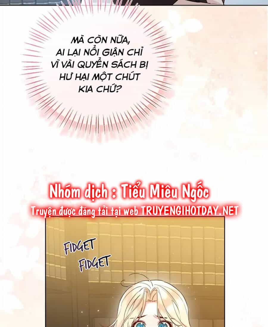 Tiểu Thư Crystal Là Một Người Đàn Ông - Chương 35 - ảnh 62