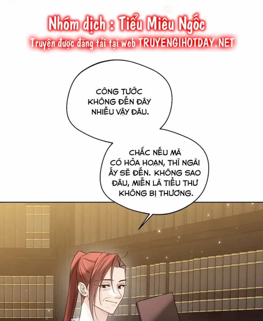 Tiểu Thư Crystal Là Một Người Đàn Ông - Chương 35 - ảnh 64