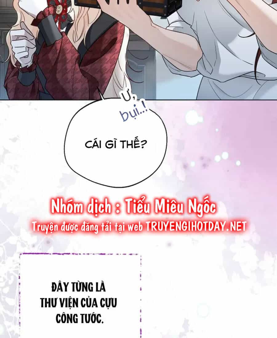 Tiểu Thư Crystal Là Một Người Đàn Ông - Chương 35 - ảnh 74