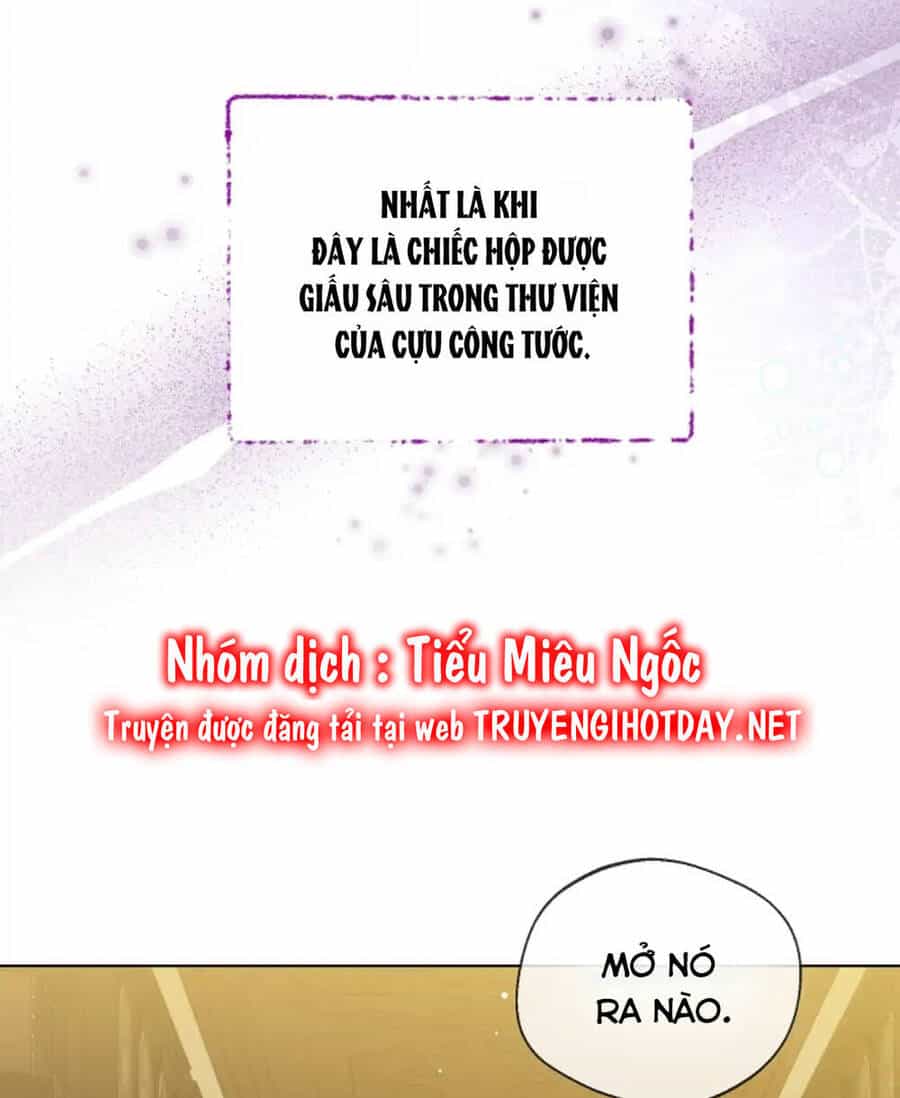 Tiểu Thư Crystal Là Một Người Đàn Ông - Chương 35 - ảnh 76
