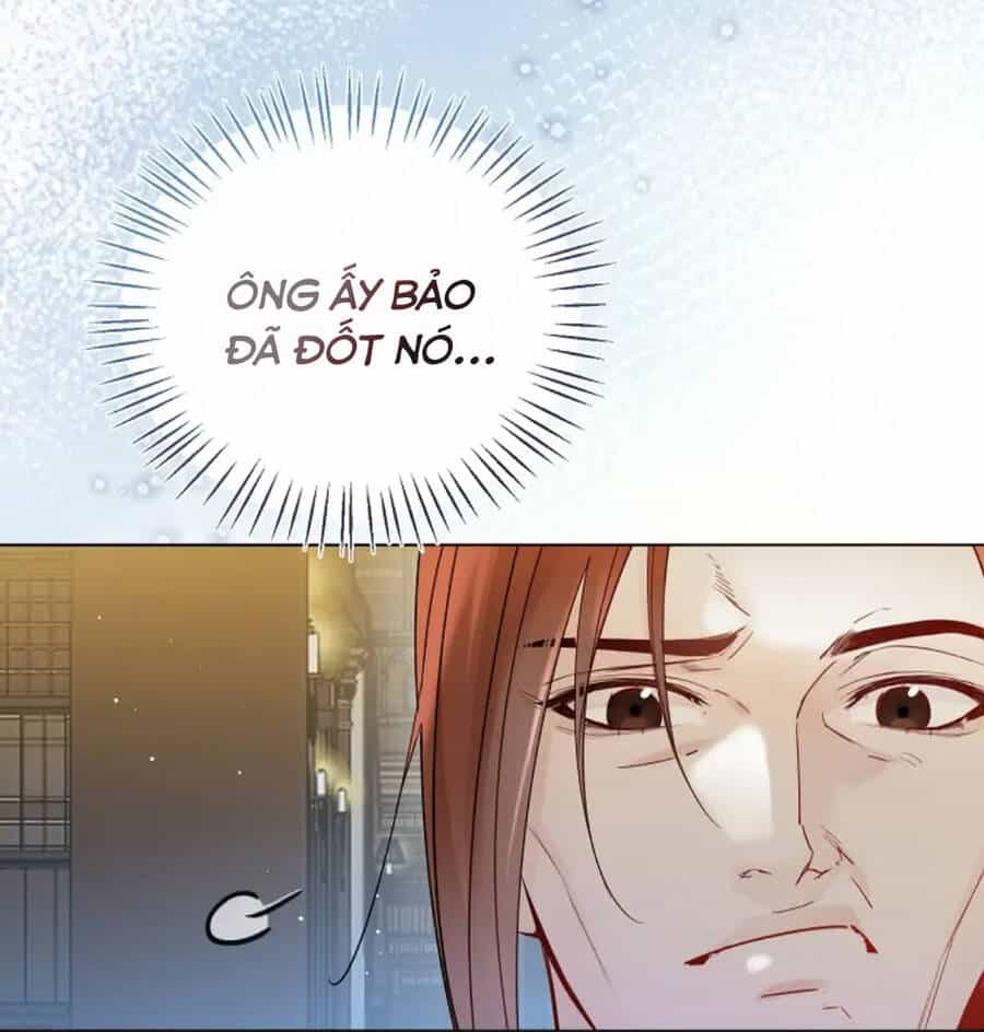 Tiểu Thư Crystal Là Một Người Đàn Ông - Chương 35 - ảnh 86