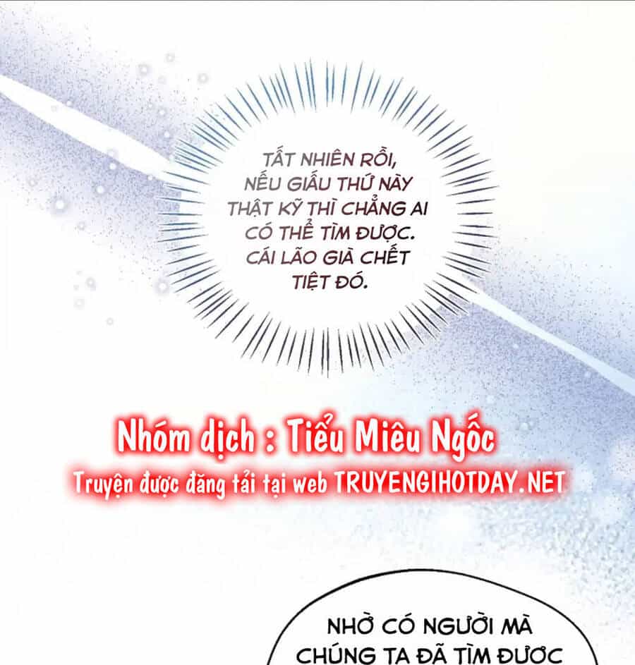 Tiểu Thư Crystal Là Một Người Đàn Ông - Chương 35 - ảnh 87