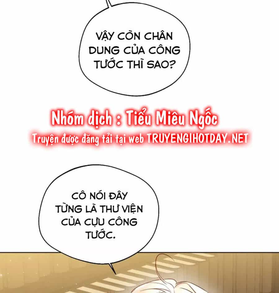 Tiểu Thư Crystal Là Một Người Đàn Ông - Chương 35 - ảnh 89