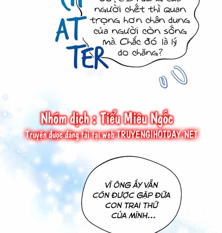 Tiểu Thư Crystal Là Một Người Đàn Ông - Chương 35 - ảnh 93