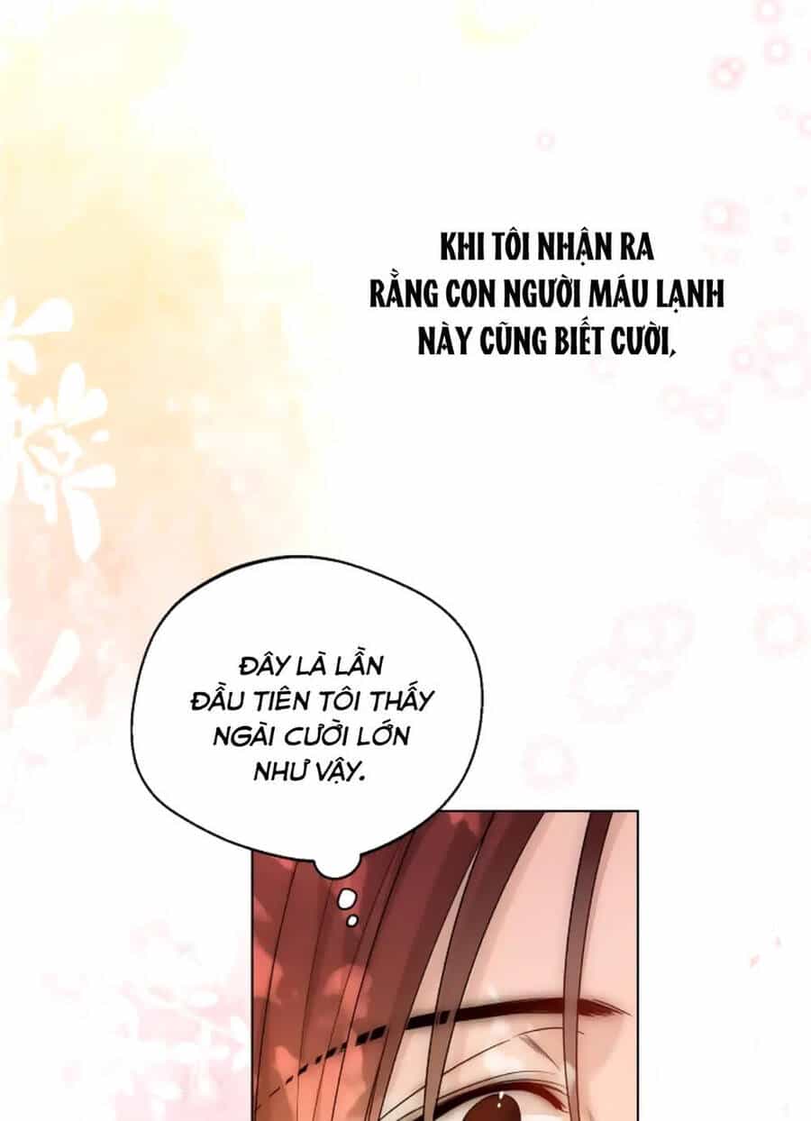 Tiểu Thư Crystal Là Một Người Đàn Ông - Chương 36 - ảnh 20