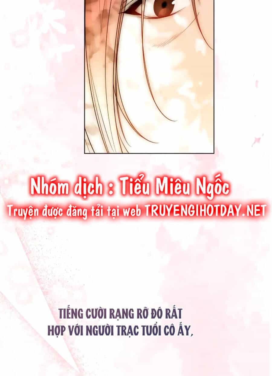 Tiểu Thư Crystal Là Một Người Đàn Ông - Chương 36 - ảnh 21