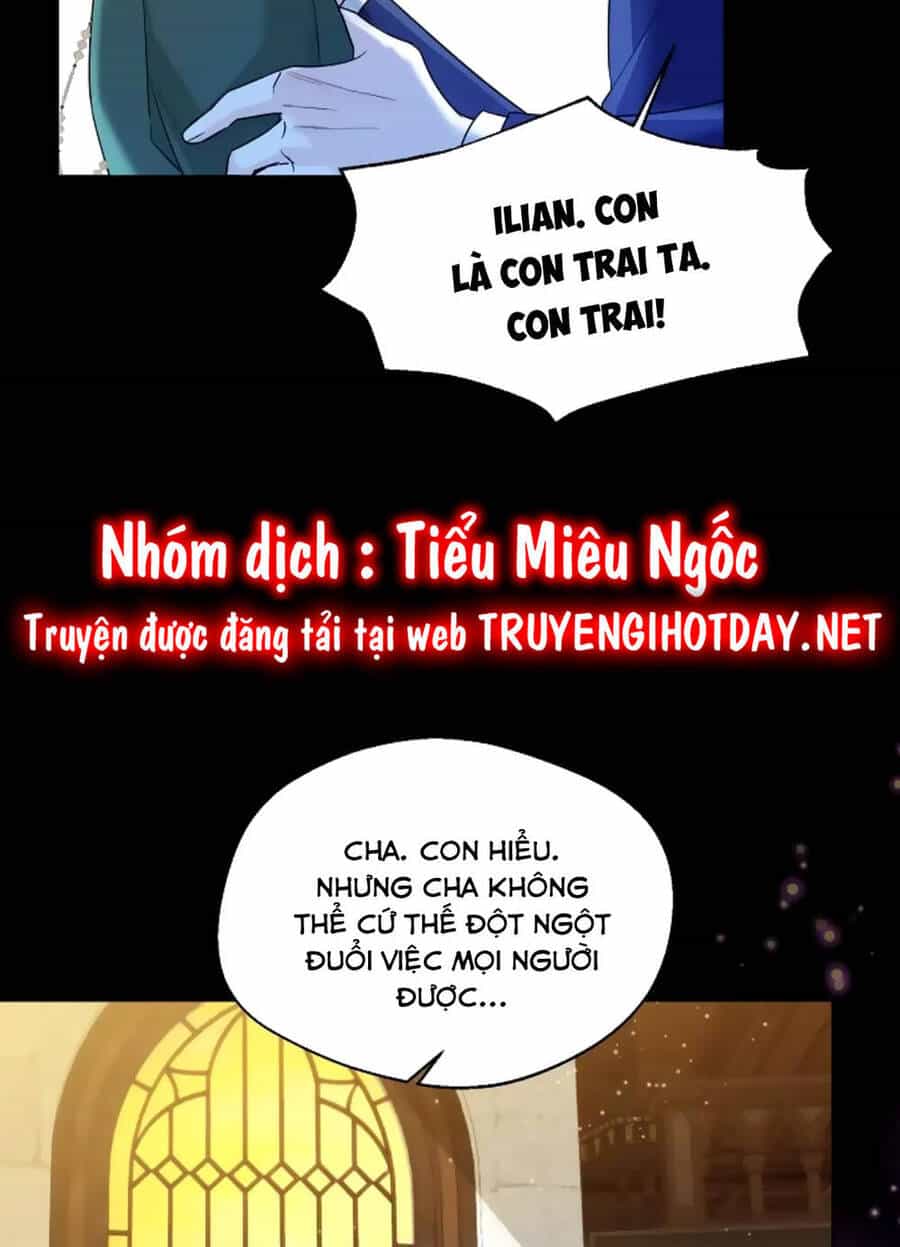 Tiểu Thư Crystal Là Một Người Đàn Ông - Chương 36 - ảnh 29
