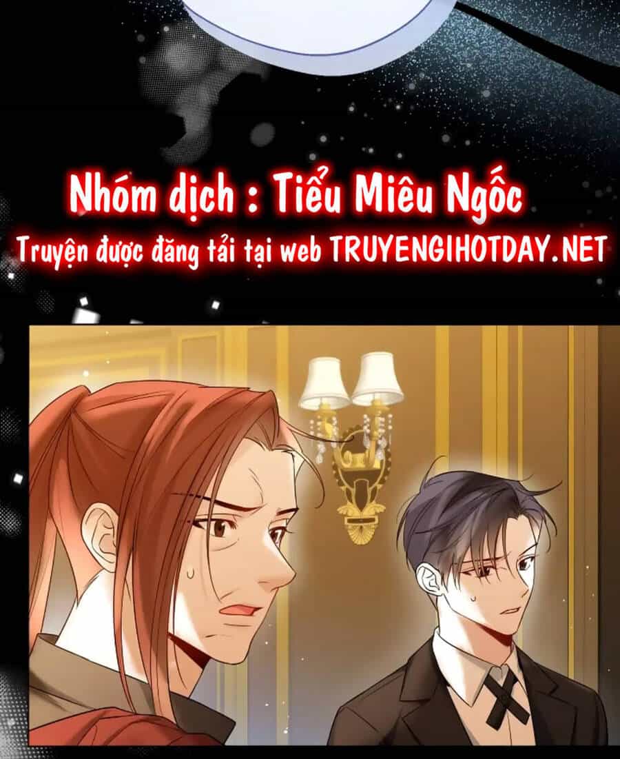 Tiểu Thư Crystal Là Một Người Đàn Ông - Chương 36 - ảnh 41