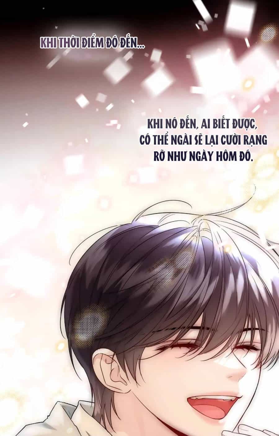 Tiểu Thư Crystal Là Một Người Đàn Ông - Chương 36 - ảnh 46