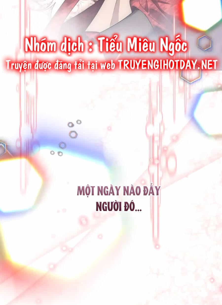 Tiểu Thư Crystal Là Một Người Đàn Ông - Chương 36 - ảnh 52