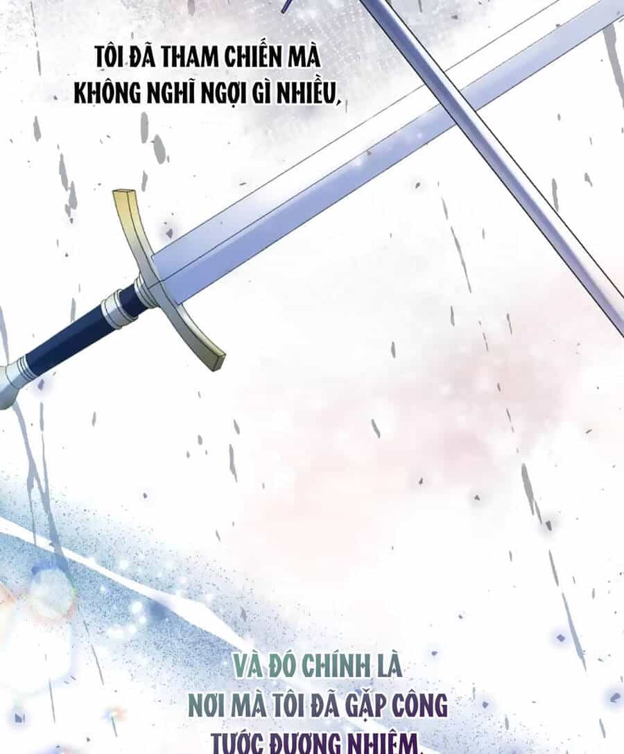 Tiểu Thư Crystal Là Một Người Đàn Ông - Chương 36 - ảnh 6