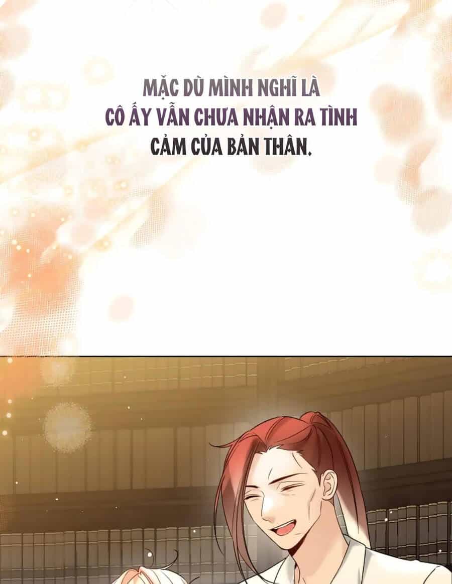 Tiểu Thư Crystal Là Một Người Đàn Ông - Chương 36 - ảnh 71