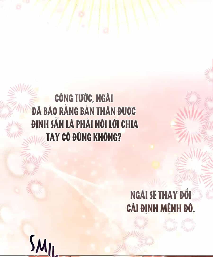 Tiểu Thư Crystal Là Một Người Đàn Ông - Chương 36 - ảnh 78