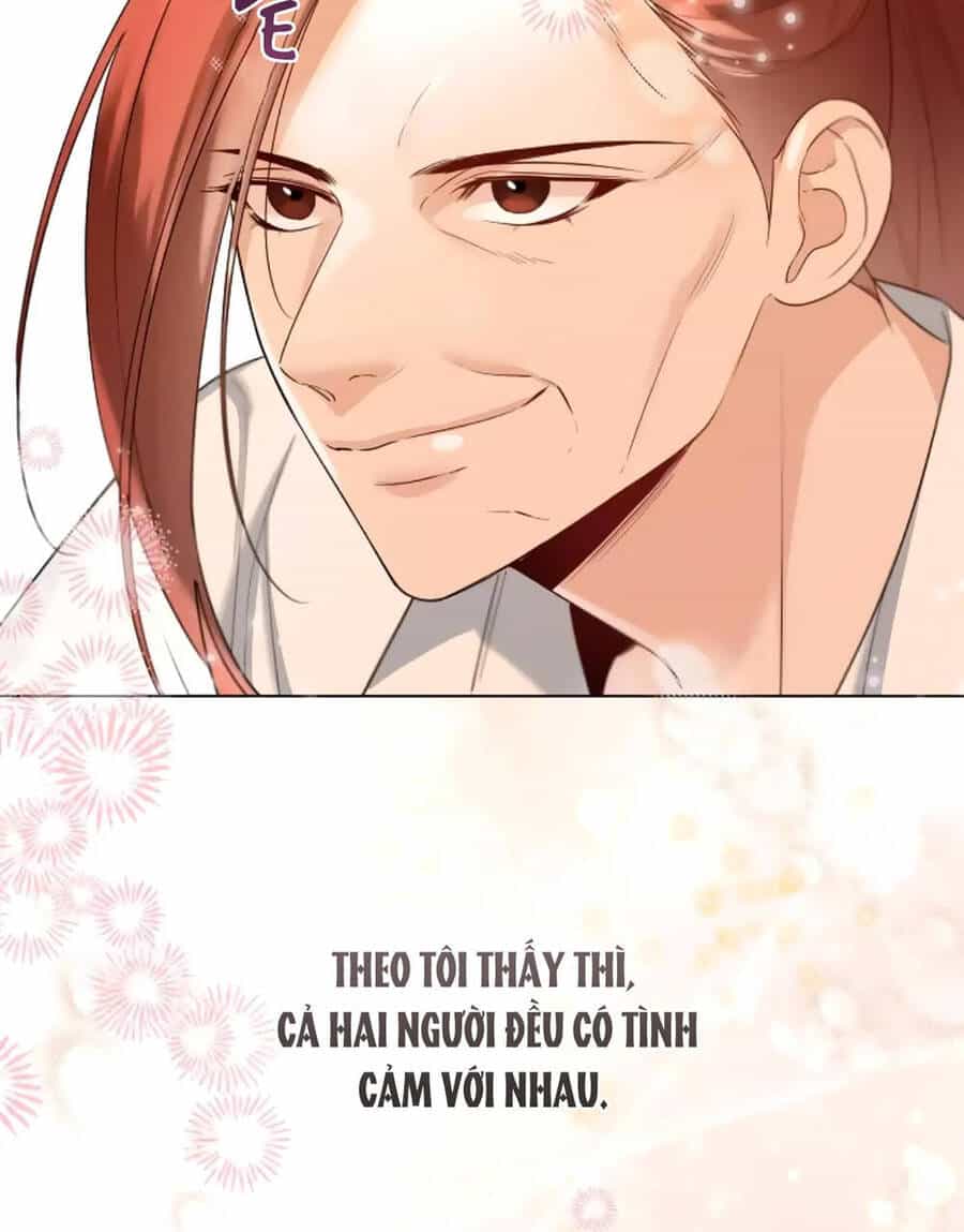 Tiểu Thư Crystal Là Một Người Đàn Ông - Chương 36 - ảnh 79
