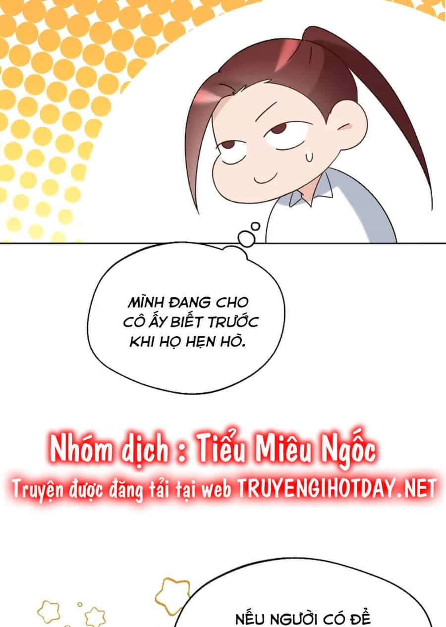Tiểu Thư Crystal Là Một Người Đàn Ông - Chương 36 - ảnh 87