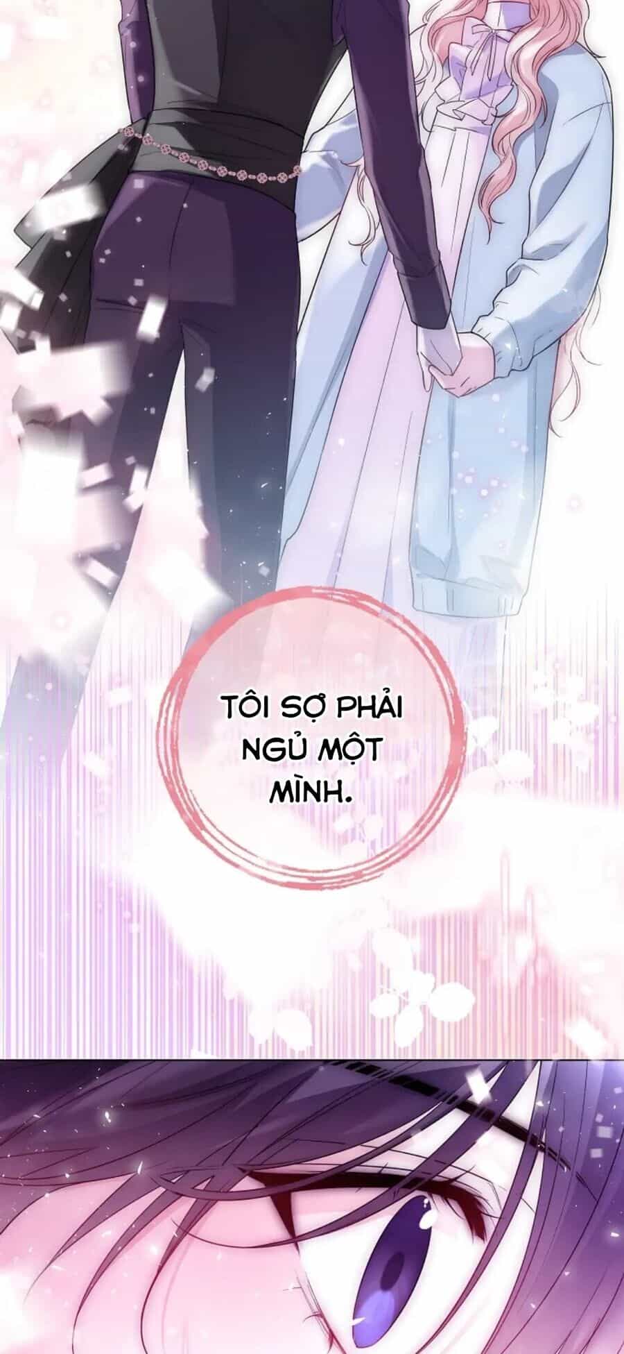 Tiểu Thư Crystal Là Một Người Đàn Ông - Chương 40 - ảnh 14